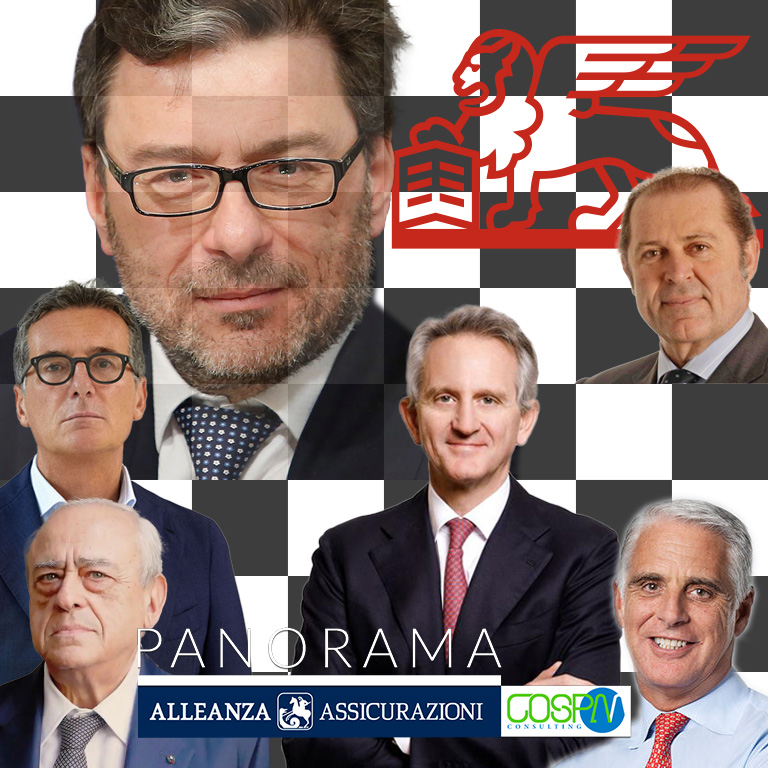 risiko-bancario-made-in-italy-tra-equilibrio-finanziario-e-sicurezza-nazionale-2