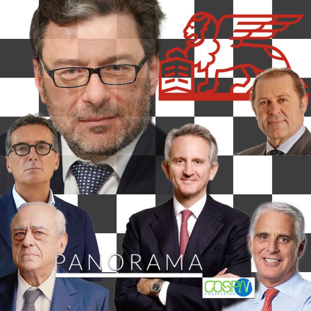 risiko-bancario-italia