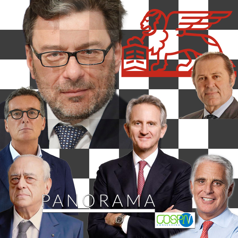 risiko-bancario-made-in-italy-tra-equilibrio-finanziario-e-sicurezza-nazionale