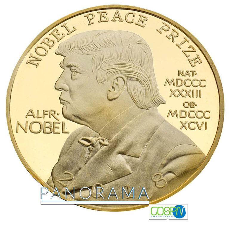 trump-sogna-il-premio-nobel-ma-il-suo-consenso-cala-cosa-ne-pensano-gli-americani