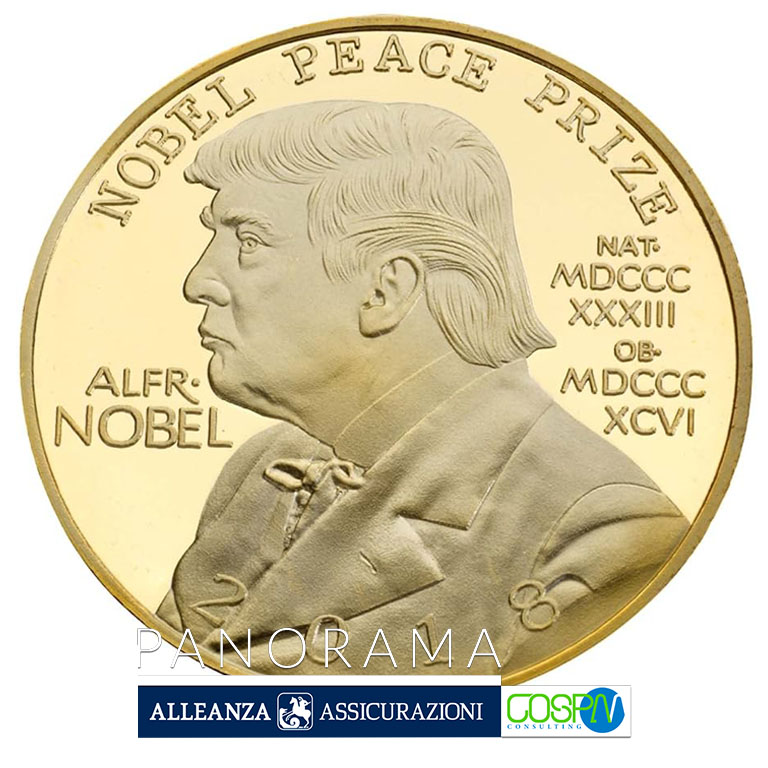 trump-sogna-il-premio-nobel-ma-il-suo-consenso-cala-cosa-ne-pensano-gli-americani-2