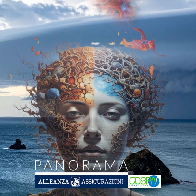 calma-apparente