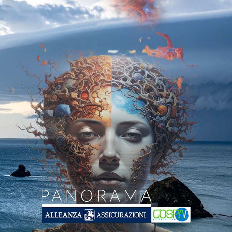 la-stabilita-che-precede-la-crisi-se-la-vera-anomalia-fosse-la-calma-apparente-2