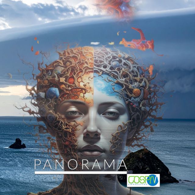 calma-apparente
