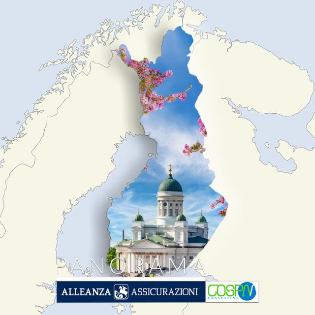 finland-cover
