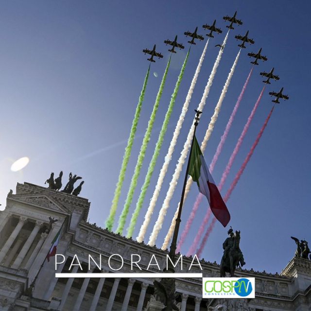 italia-armi