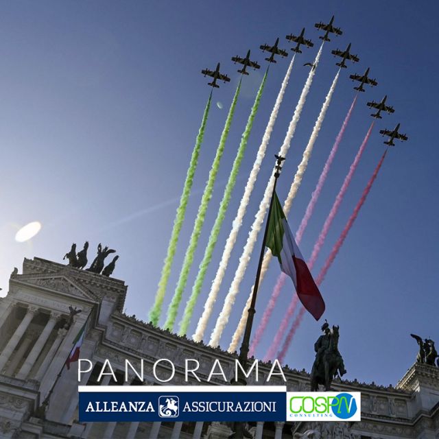italia-army