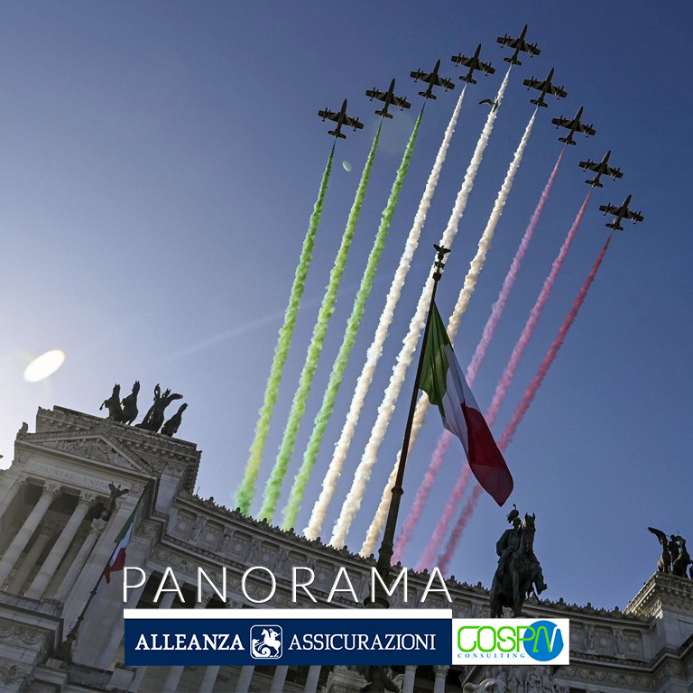 lindustria-italiana-delle-armi-ha-un-potenziale-geopolitico-2
