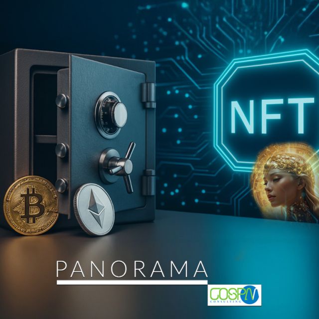 bitcoin-custodian-gospa