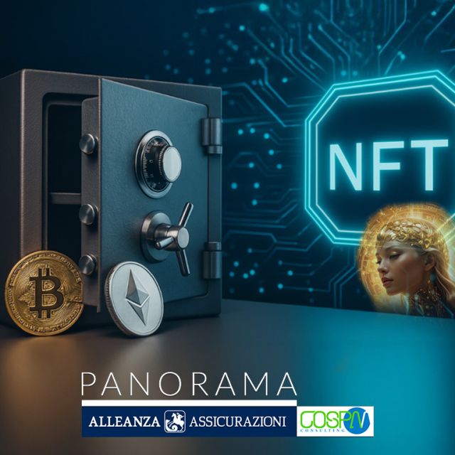 bitcoin-custodian