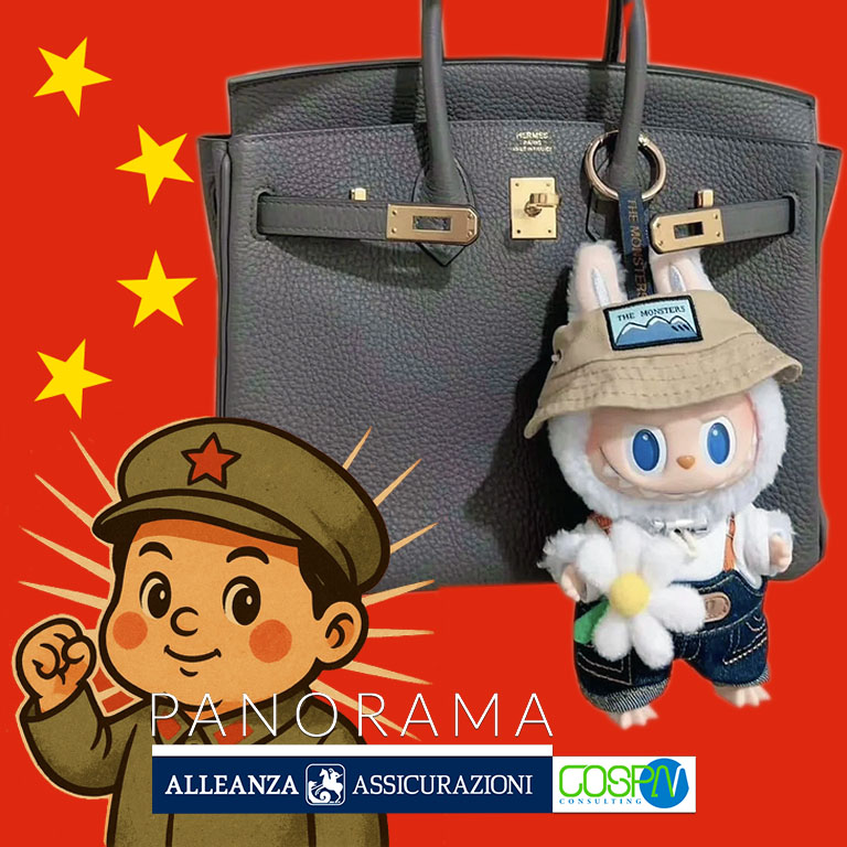 labubu-la-bambolina-attraverso-cui-la-cina-orchestra-mercati-e-desideri-2