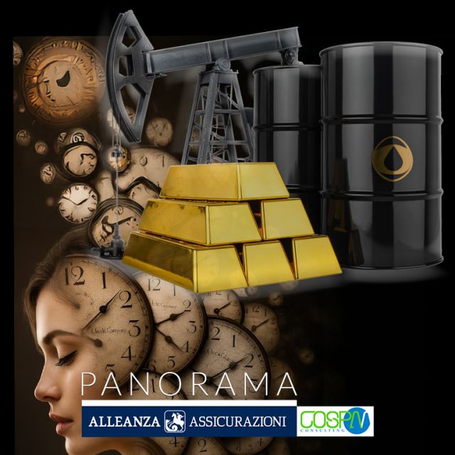 oil-gold