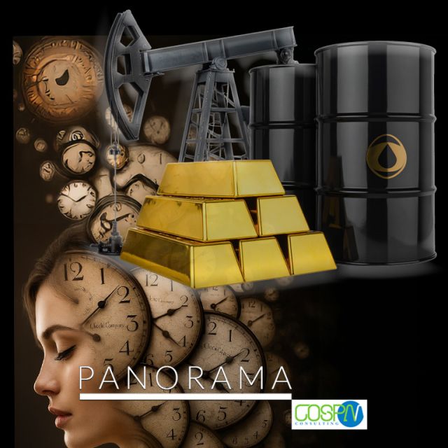 oil-gold