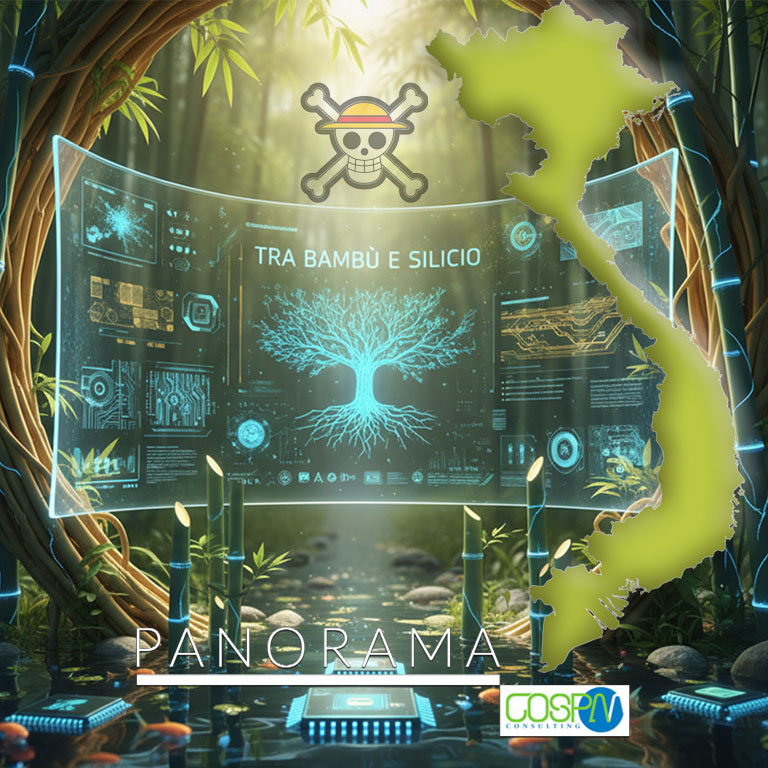 tra-bambu-e-silicio-la-neutralita-strategica-del-vietnam-tra-le-grandi-potenze