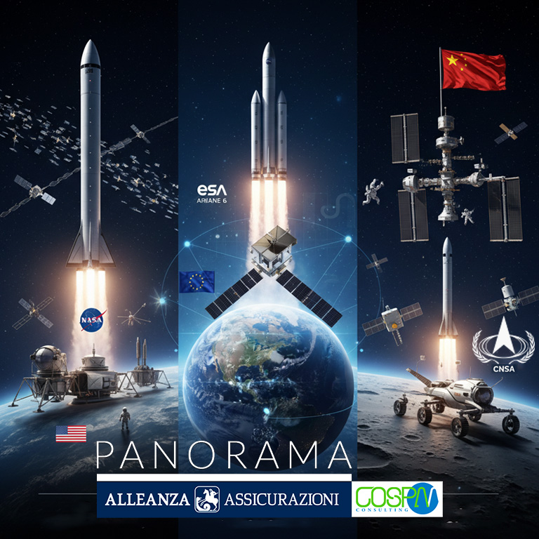 space-economy-geopolitica-e-tecnologia-impattano-sulleconomia-spaziale-2