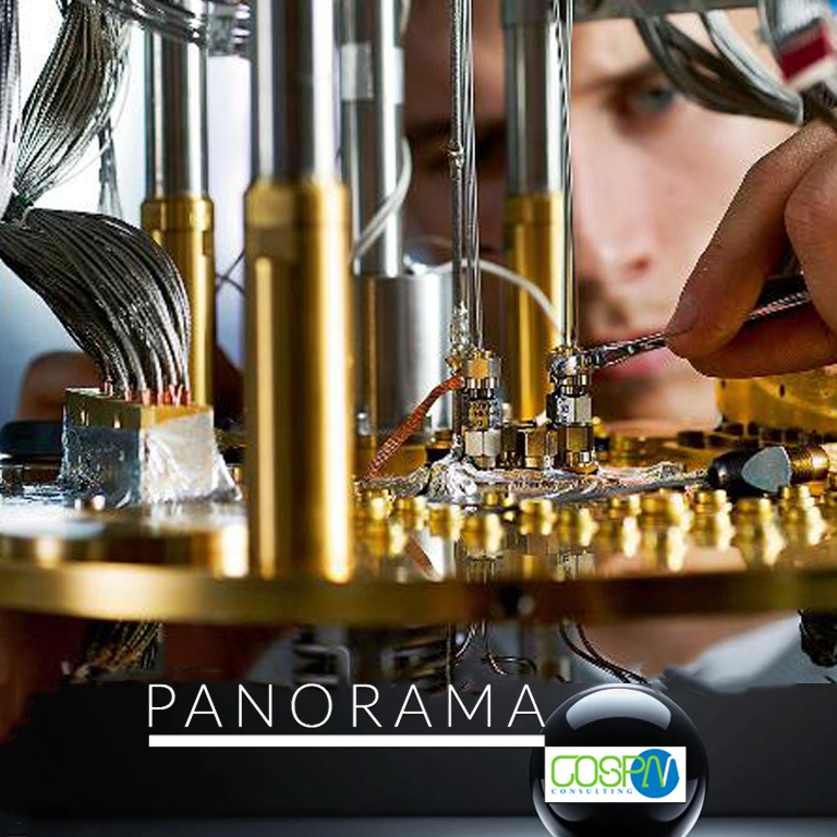 quantum-turning-point-quali-impatti-dalla-nuova-rivoluzione-informatica