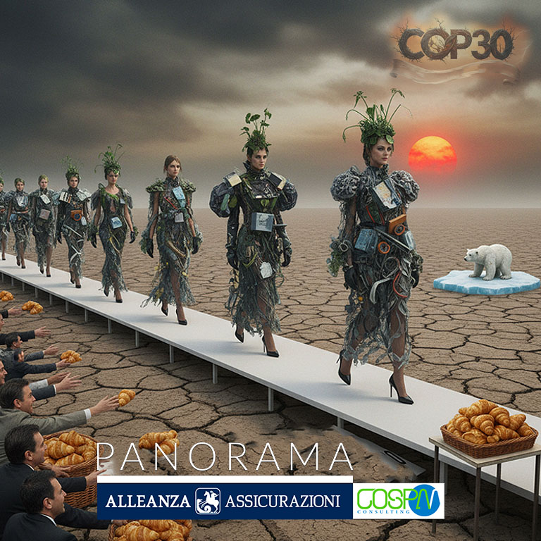 la-crisi-climatica-e-passata-di-moda-rischi-ed-opportunita-oltre-la-cop30-2