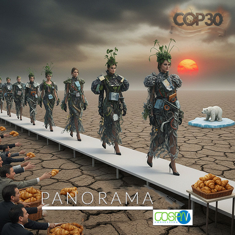 la-crisi-climatica-e-passata-di-moda-rischi-ed-opportunita-oltre-la-cop30
