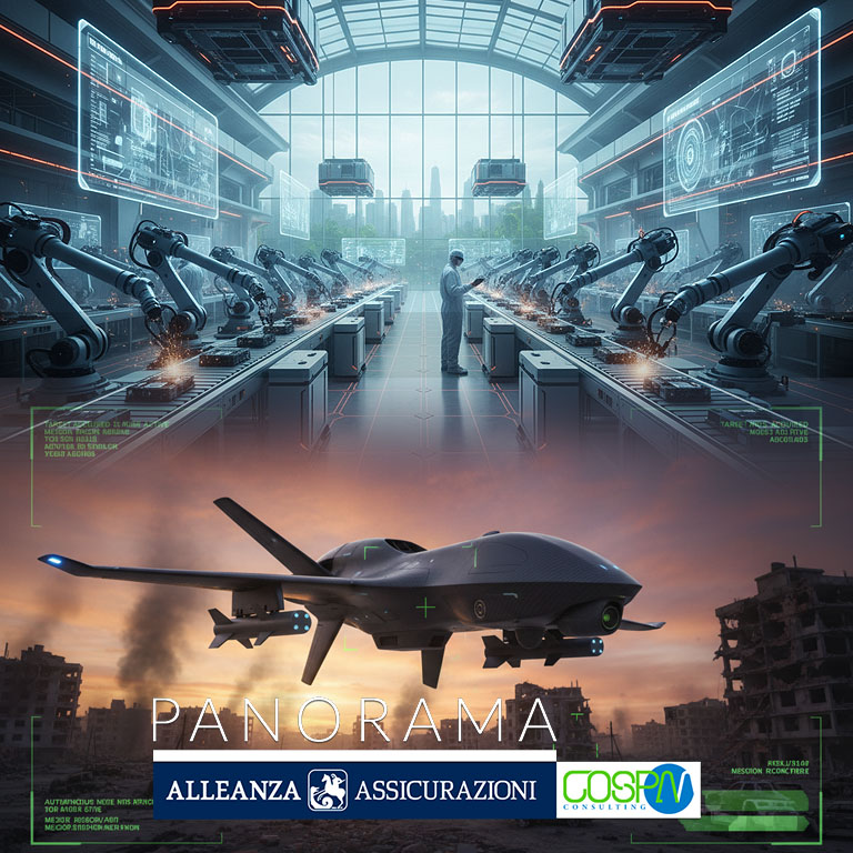 le-ricadute-militari-ed-economiche-dellautomazione-tra-crisi-e-opportunita-gospa-consulting