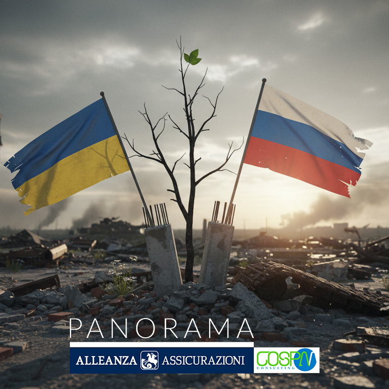 russia-ucraina-quasi-quattro-anni-dopo-a-che-punto-siamo-2