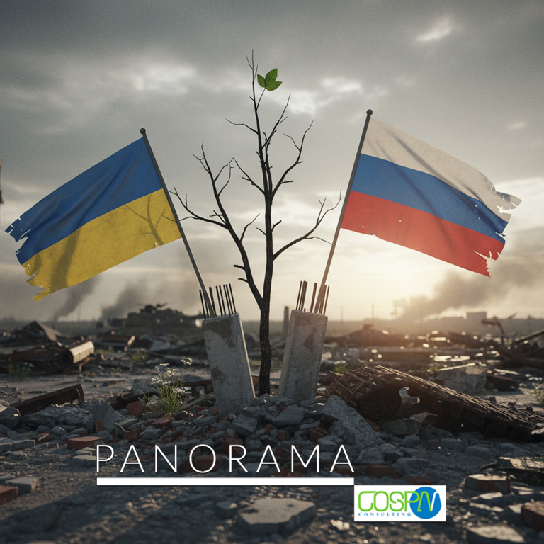 russia-ucraina-quasi-quattro-anni-dopo-a-che-punto-siamo