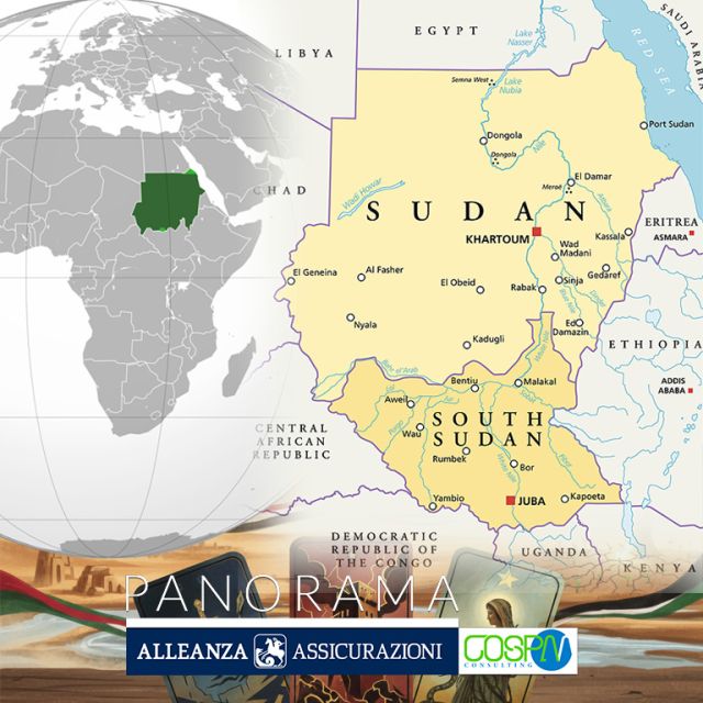 sudan-cover