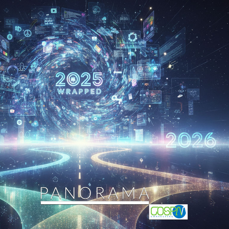 2025-wrapped-quale-direzione-imbocchera-il-2026