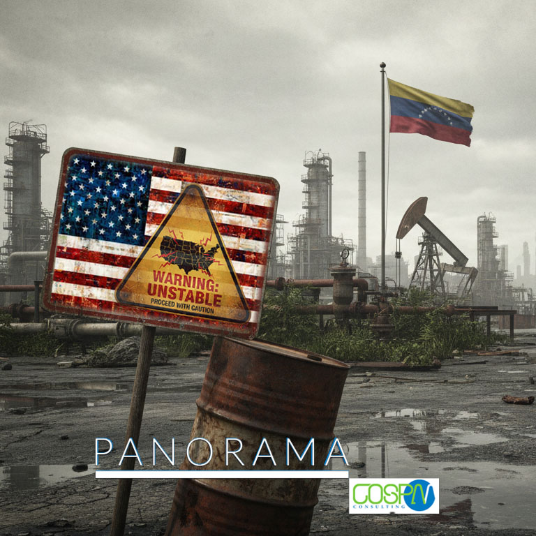 barili-ad-alto-rischio-le-compagnie-petrolifere-statunitensi-possono-davvero-scommettere-sul-venezuela-post-maduro