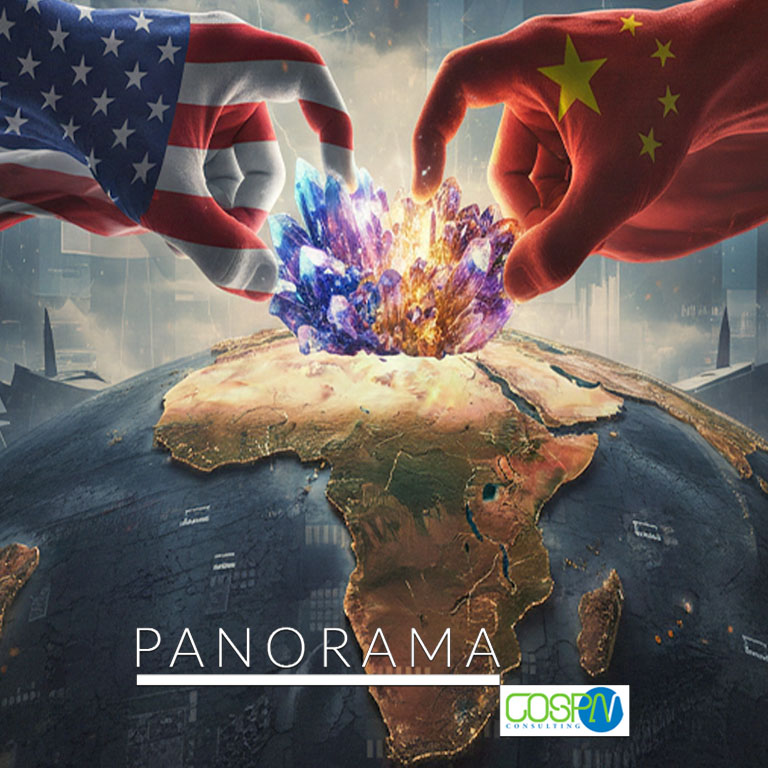 la-competizione-strategica-tra-stati-uniti-e-cina-per-i-minerali-critici-dellafrica