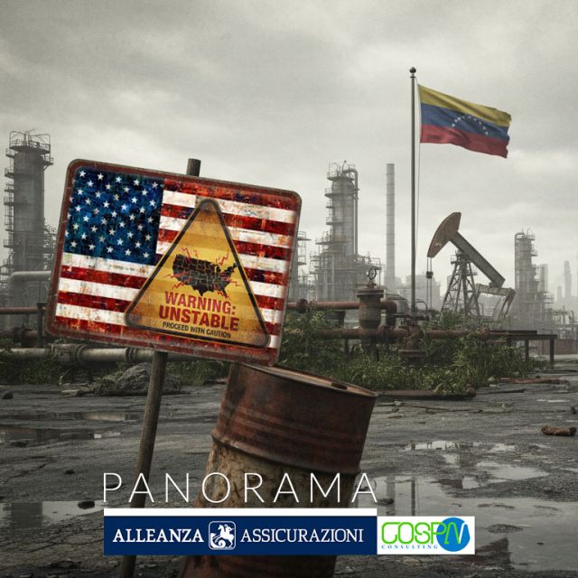 venezuela-usa-oil-dem