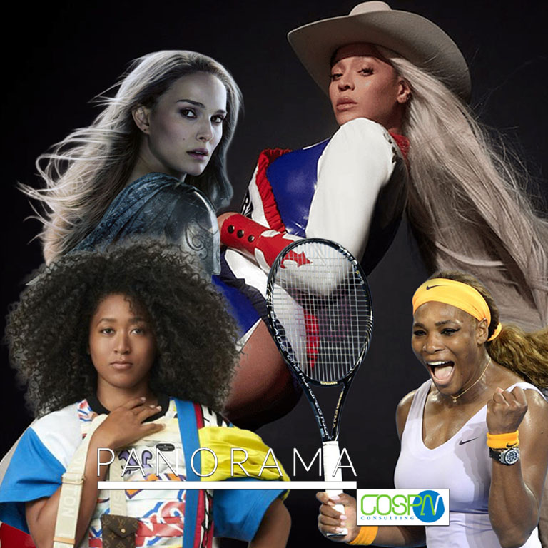 sport-femminile-lo-sviluppo-di-un-nuovo-mercato