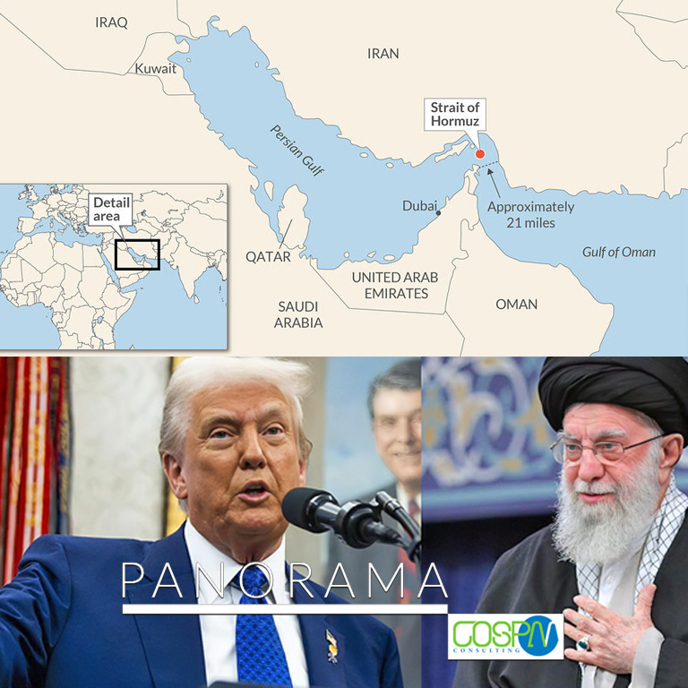 il-too-big-to-fail-geopolitico-perche-trump-non-puo-permettersi-il-collasso-delliran