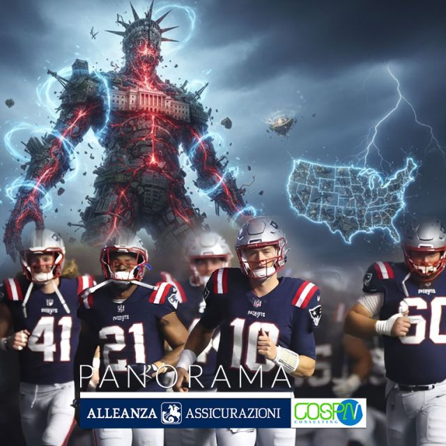 patriots-alleanza