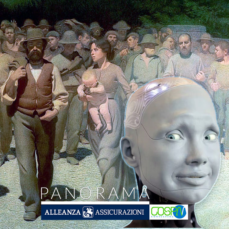 i-robot-umanoidi-una-nuova-specie-che-trasforma-economia-e-rapporti-di-potere-2