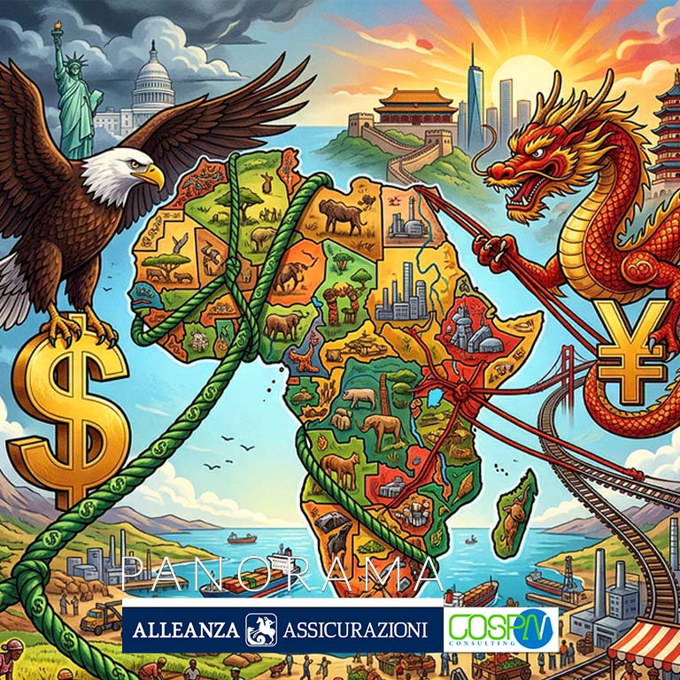 il-crescente-debito-in-un-sistema-multipolare-lafrica-tra-la-dipendenza-dal-dollaro-e-linfluenza-cinese-2
