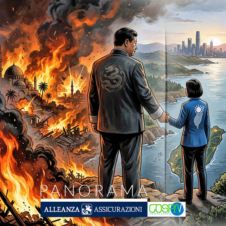 il-medio-oriente-in-fiamme-la-cina-in-silenzio-cosa-succede-davvero-a-pechino-2