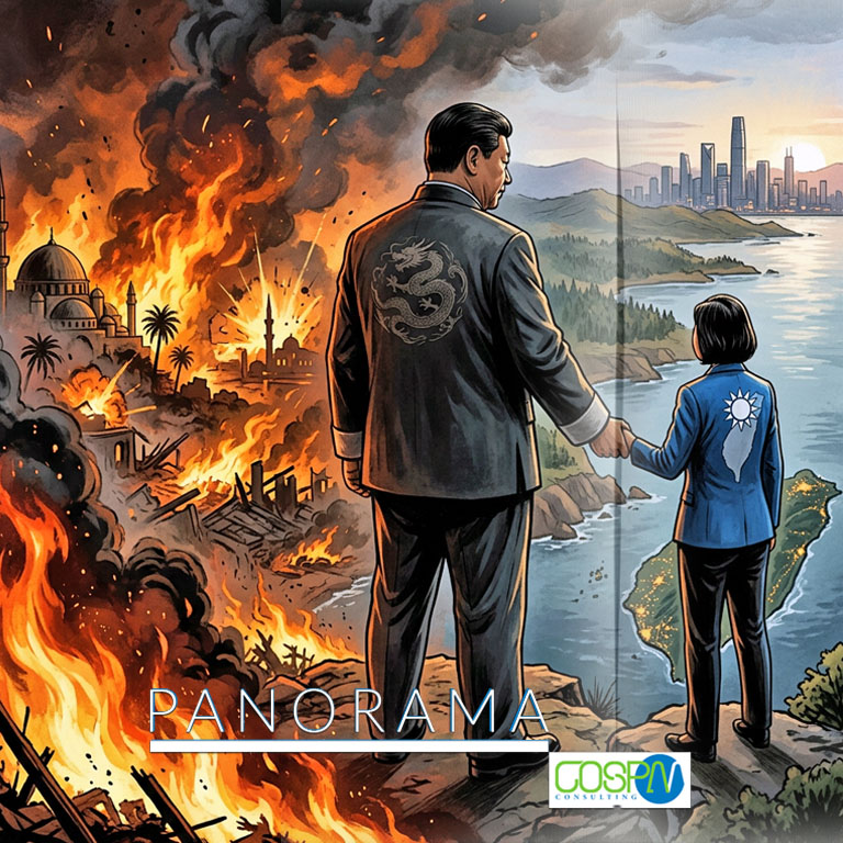 il-medio-oriente-in-fiamme-la-cina-in-silenzio-cosa-succede-davvero-a-pechino