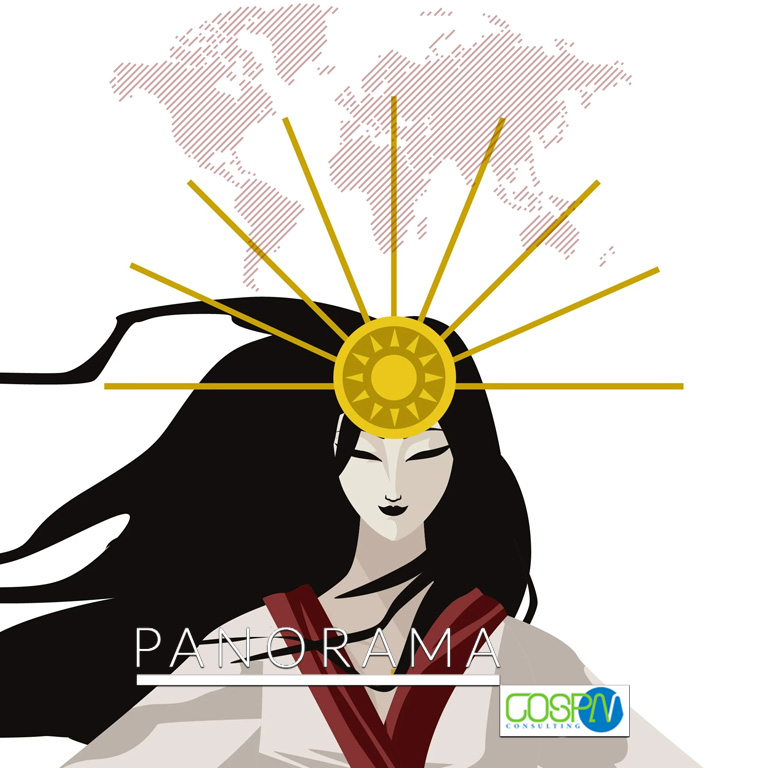 il-tramonto-del-sol-levante-che-lezione-trarre-dal-giappone