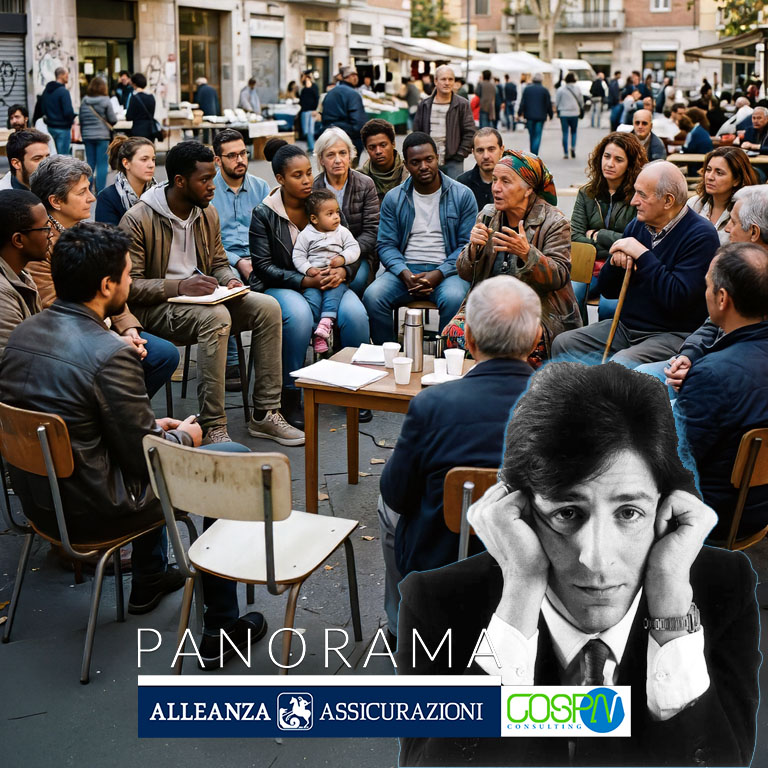 tra-sfiducia-e-blockchain-ripensare-la-democrazia-partendo-dagli-esclusi-2