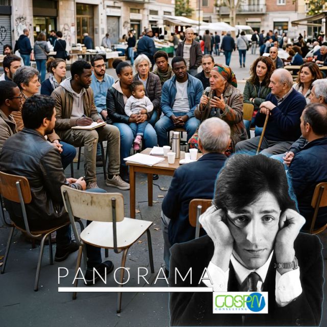 ripensare-democrazia