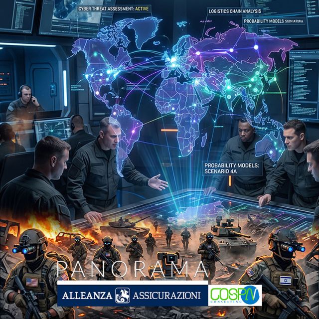 ai-warfare-dem