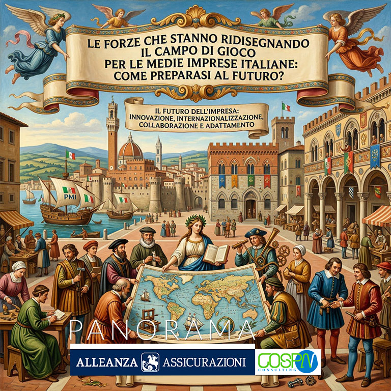 le-forze-che-stanno-ridisegnando-il-campo-di-gioco-per-le-medie-imprese-italiane-come-preparasi-al-futuro-2