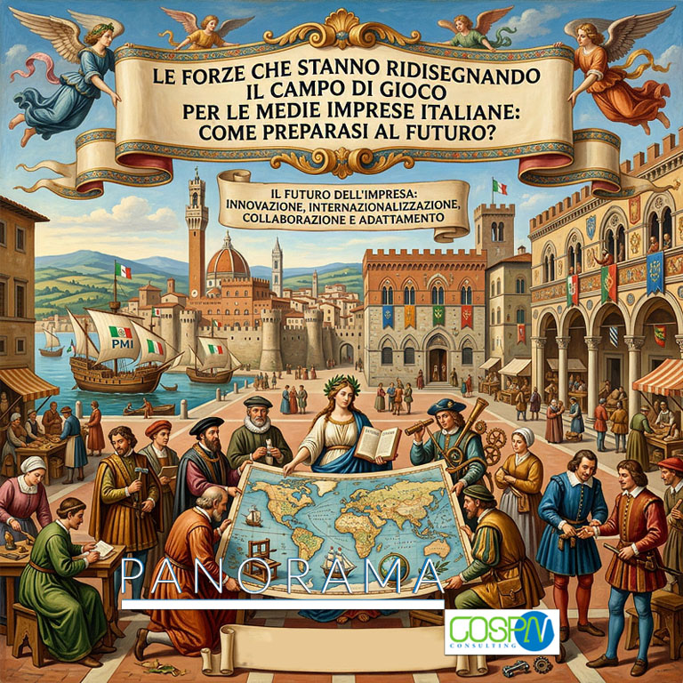 le-forze-che-stanno-ridisegnando-il-campo-di-gioco-per-le-medie-imprese-italiane-come-preparasi-al-futuro
