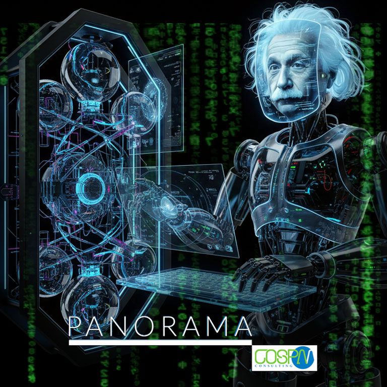 dopo-la-i-i-computer-quantistici-la-prossima-rivoluzione-sistemica