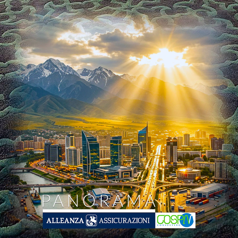 laffermazione-economica-dellasia-centrale-opportunita-e-rischi-strategici-2