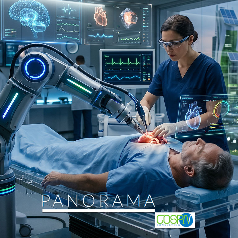 il-futuro-della-i-nel-settore-medico-tra-risparmio-energetico-e-rischi-geopolitici
