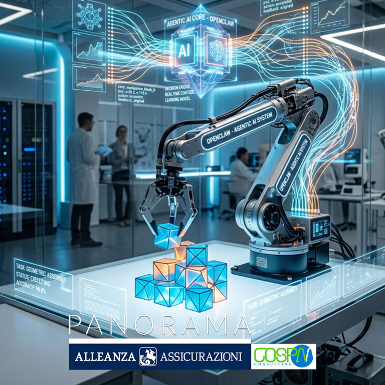 agentic-ai-e-openclaw-quando-le-macchine-iniziano-anche-a-fare-non-solo-a-rispondere-2