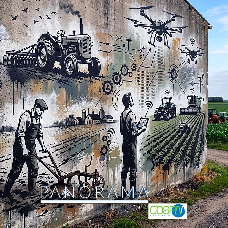 levoluzione-dellagritech-nel-business-agricolo
