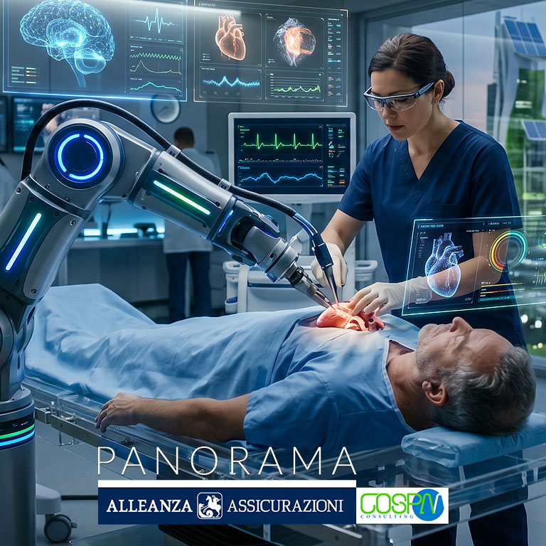 il-futuro-della-i-nel-settore-medico-tra-risparmio-energetico-e-rischi-geopolitici-2