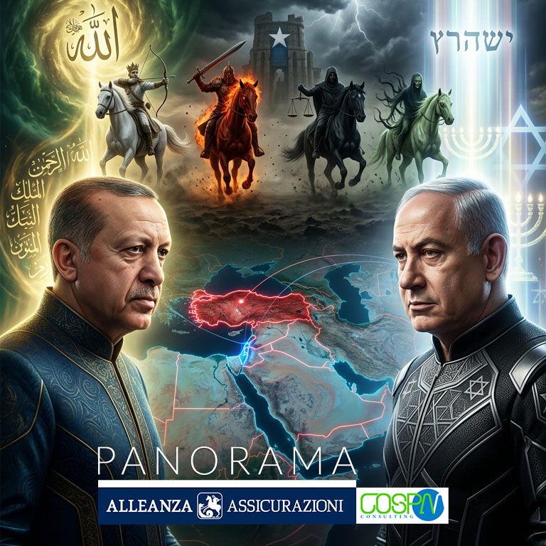 da-teheran-ad-ankara-la-turchia-sara-il-prossimo-fronte-di-guerra-per-israele-2